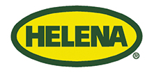 Helena Chemical logo