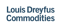 Louis Dreyfus Commodities logo