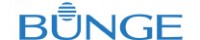 Bunge logo