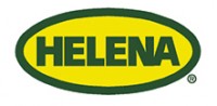 Helena logo